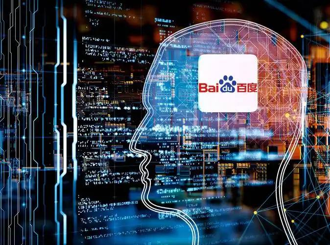 61彩票大厅welcomev59.1.57.65.1 安卓版 0 61彩票大厅welcomev42.2.23.93.9 安卓版 0