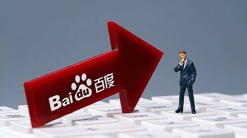 welcome彩票大厅等你水龙吟这一对对全是严丝合缝的