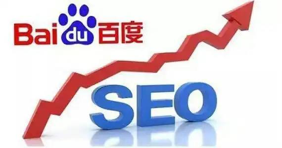 人在什么时候是最轻松的