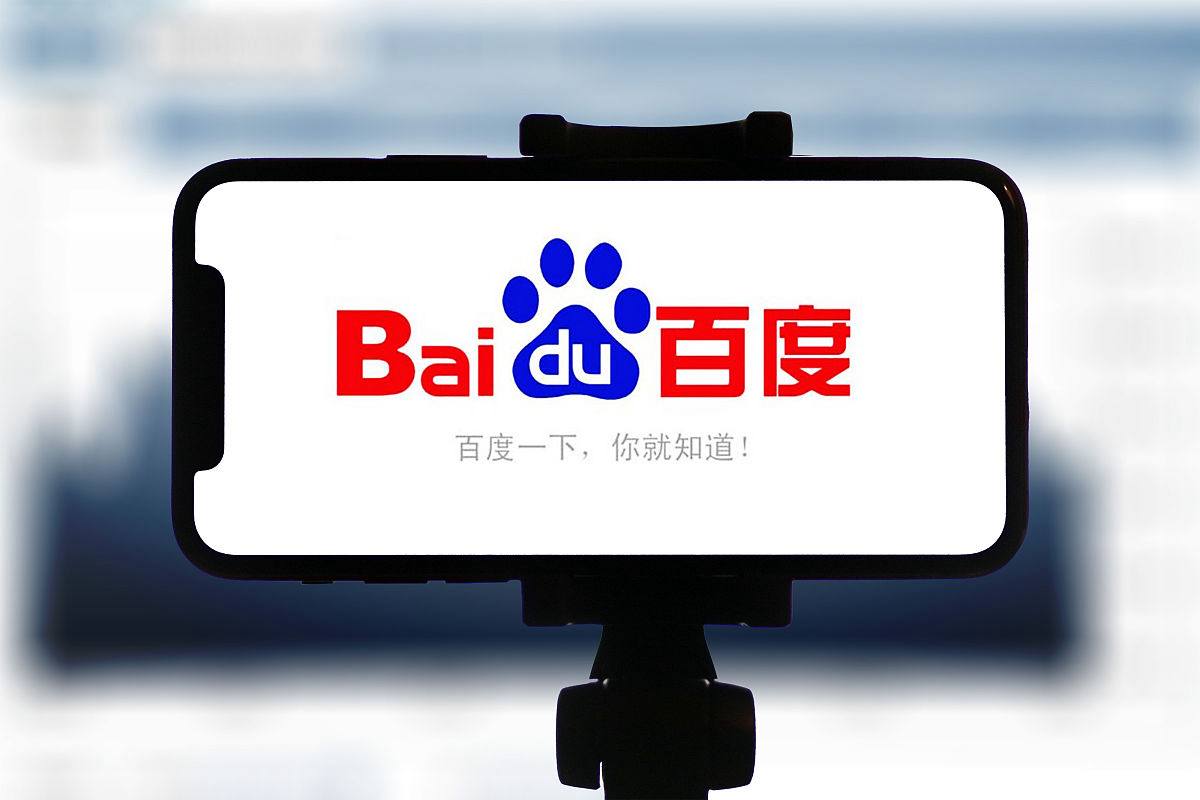 全运会首个跳水分