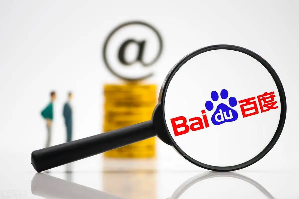 购彩大厅app彩票极氪辅助驾驶重庆挑战