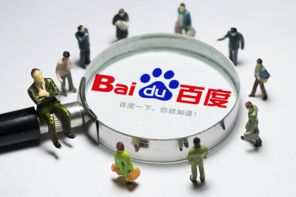 welcome彩票大厅等你论文机构销售直接进医院拉客