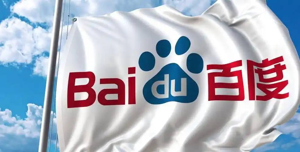 welcome彩票大厅等你去韩国后文化自信具象化了