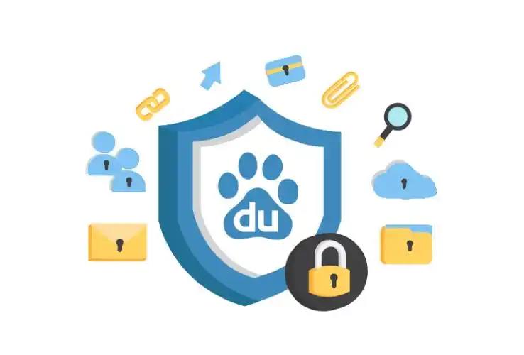 孙颖莎生日发博