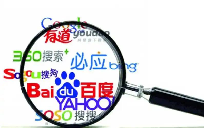 购彩大厅app彩票v98.7.59.83.2 安卓版 3 购彩大厅app彩票v58.5.12.45.3 安卓版 3